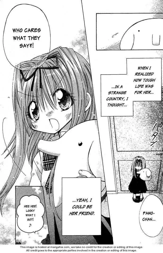Pixie Pop Chapter 15 44